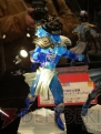 プライズフェア