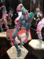 プライズフェア