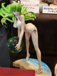 プライズフェア