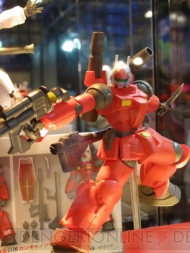 プライズフェア