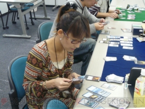電撃『MTG』同好会