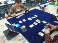 電撃『MTG』同好会