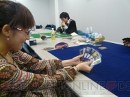 電撃『MTG』同好会