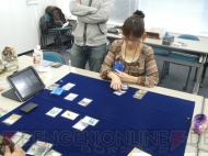 電撃『MTG』同好会