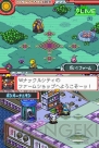 『デジモンストーリー 超クロスウォーズ ブルー＆レッド』