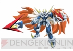 『デジモンストーリー 超クロスウォーズ ブルー＆レッド』