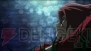 『STAR DRIVER 輝きのタクト 銀河美少年伝説』