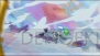 『STAR DRIVER 輝きのタクト 銀河美少年伝説』
