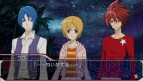 『STAR DRIVER 輝きのタクト 銀河美少年伝説』