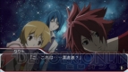 『STAR DRIVER 輝きのタクト 銀河美少年伝説』