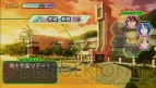 『STAR DRIVER 輝きのタクト 銀河美少年伝説』