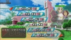 『STAR DRIVER 輝きのタクト 銀河美少年伝説』