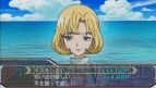 『STAR DRIVER 輝きのタクト 銀河美少年伝説』