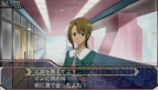 『STAR DRIVER 輝きのタクト 銀河美少年伝説』