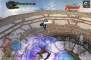 『デビル メイ クライ 4 リフレイン』＆『カプコンアーケード』