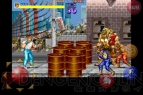 『デビル メイ クライ 4 リフレイン』＆『カプコンアーケード』