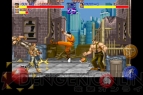 『デビル メイ クライ 4 リフレイン』＆『カプコンアーケード』