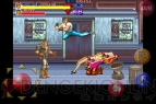 『デビル メイ クライ 4 リフレイン』＆『カプコンアーケード』
