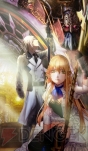 『最後の約束の物語』