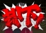 『逆転検事2』