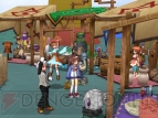 『ECO』