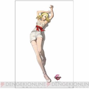 ““ゲームの電撃 感謝祭 2011”に新たな物販情報追加！ 『放課後プレイ』グッズも！