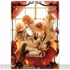 ““ゲームの電撃 感謝祭 2011”に新たな物販情報追加！ 『放課後プレイ』グッズも！