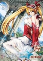 “ゲームの電撃 感謝祭 2011”に新たな物販情報追加！ 『放課後プレイ』グッズも！