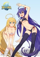 “ゲームの電撃 感謝祭 2011”に新たな物販情報追加！ 『放課後プレイ』グッズも！