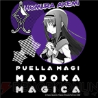 『まどか☆マギカ』