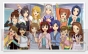 『アイドルマスター2』