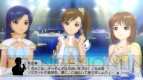 『アイドルマスター2』