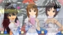 『アイドルマスター2』
