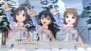 『アイドルマスター2』