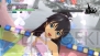 『アイドルマスター2』