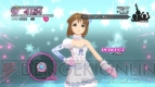 『アイドルマスター2』