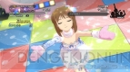『アイドルマスター2』