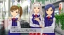 『アイドルマスター2』