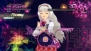 『アイドルマスター2』