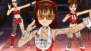 『アイドルマスター2』