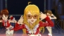 『アイドルマスター2』