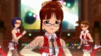 『アイドルマスター2』