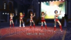 『アイドルマスター2』