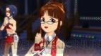 『アイドルマスター2』