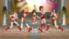 『アイドルマスター2』