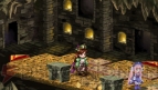 『ヴィオラートのアトリエ～グラムナートの錬金術士2～群青の思い出』