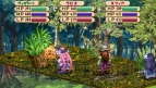 『ヴィオラートのアトリエ～グラムナートの錬金術士2～群青の思い出』