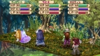 『ヴィオラートのアトリエ～グラムナートの錬金術士2～群青の思い出』