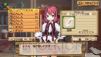 『ヴィオラートのアトリエ～グラムナートの錬金術士2～群青の思い出』