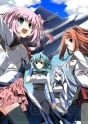 『出撃!! 乙女たちの戦場2』
